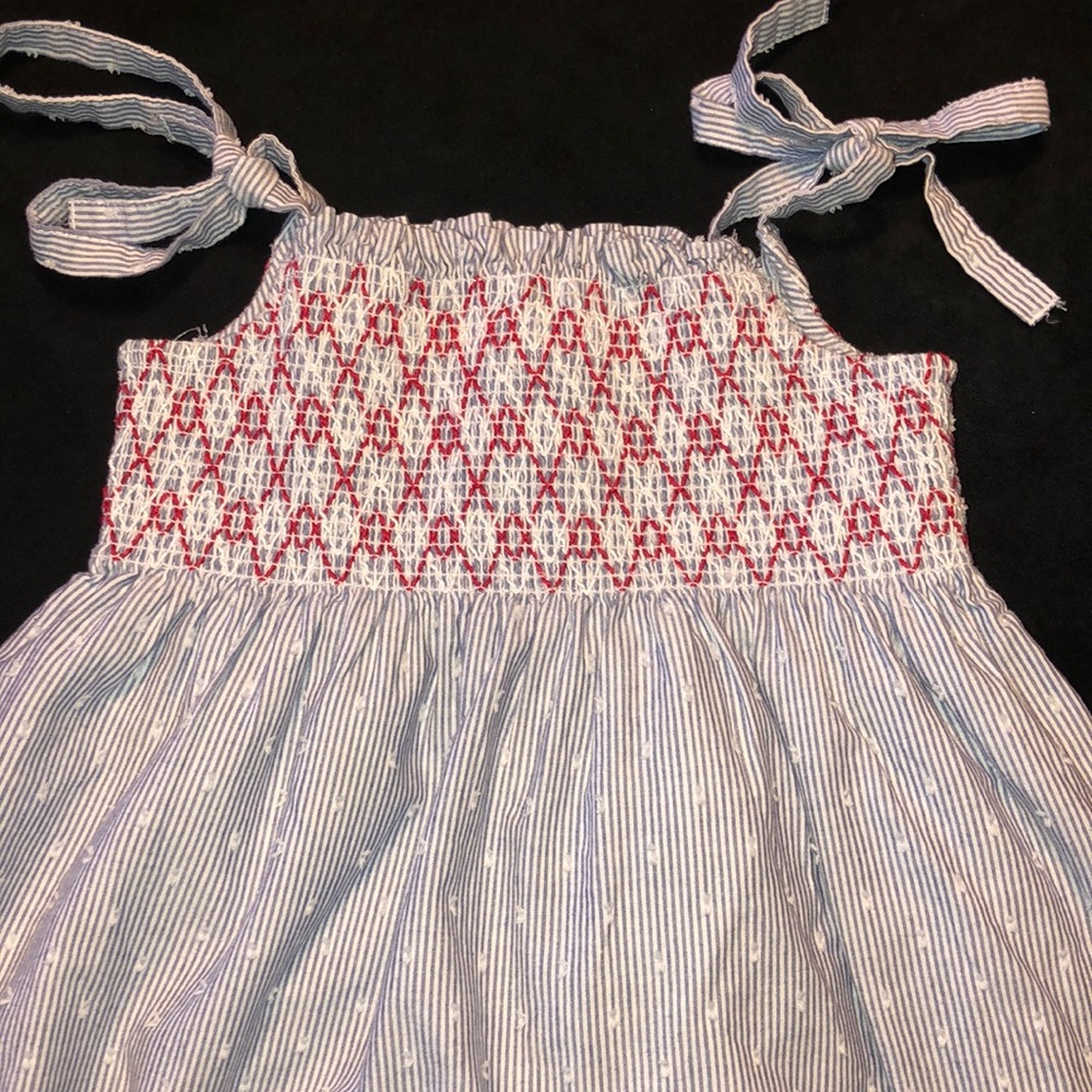 Gymboree Top - Picture 2 of 4